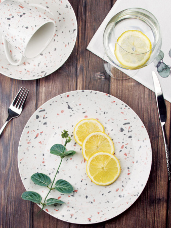 ЦБ-00127311_082023154751