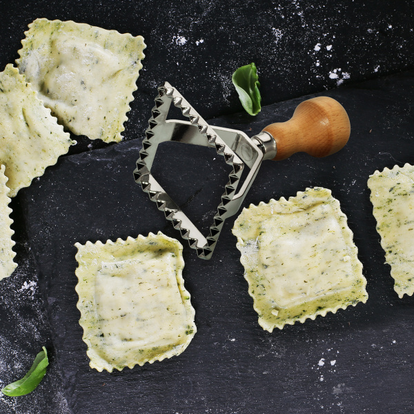 ЦБ-00151338_012024172558