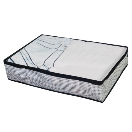 Л6276_12032019135535 Л6276_12032019135535