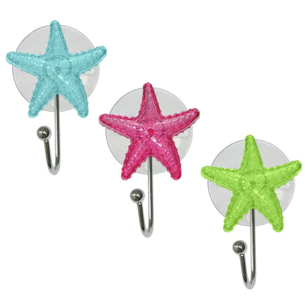 ЦБ-00026442_05022019130449