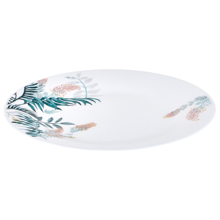 Н5907_1_13062023153151