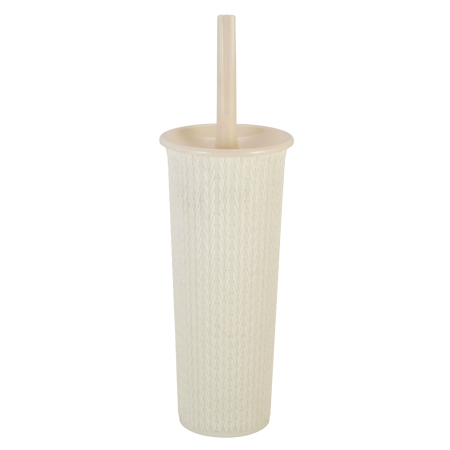 ЦБ-00090484_3110201995140