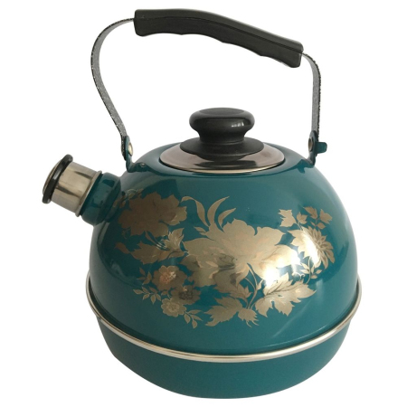 ЦБ-00046893_11092018113835 ЦБ-00046893_11092018113835