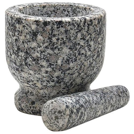 ЦБ-00017349_12032019152412 ЦБ-00017349_12032019152412