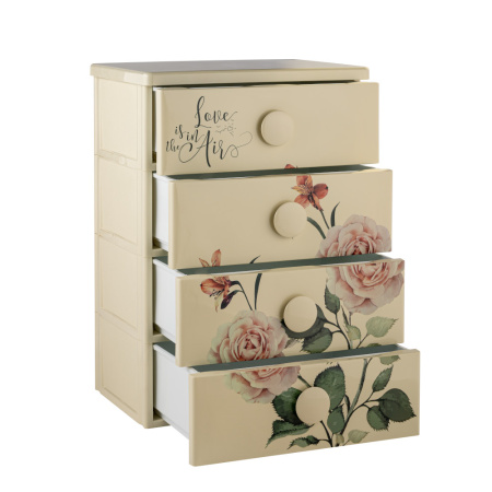 ЦБ-00108233-3_11032021172509 ЦБ-00108233-3_11032021172509