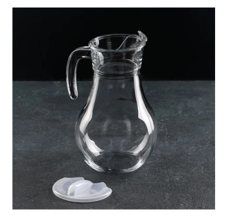 ЦБ-00016107_012023120916