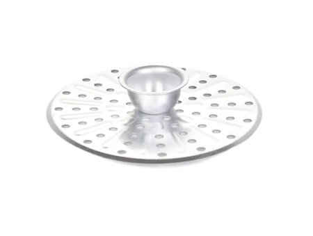 И0108_2_02112022113745