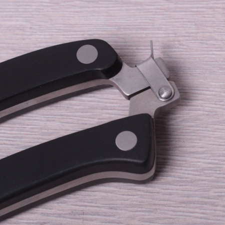 ЦБ-00101945_112020143231