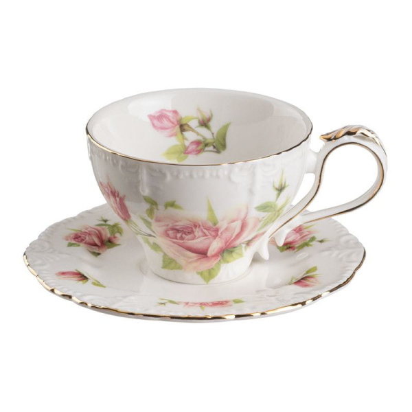 АВ00084_05092019103648