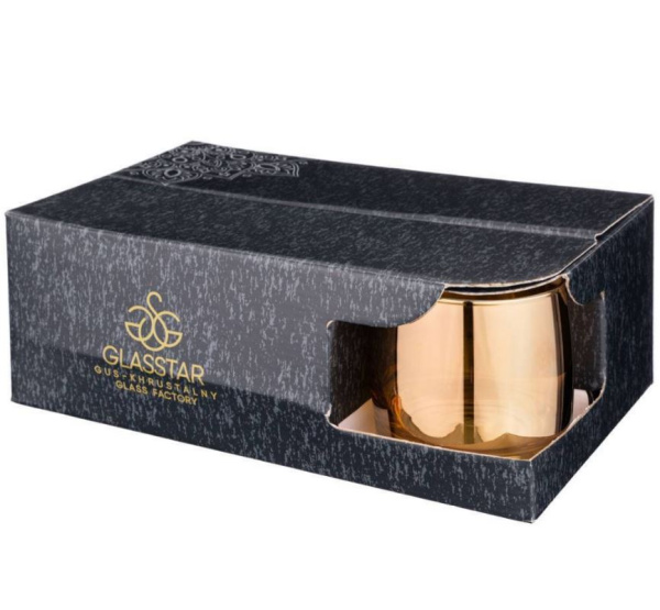 ЦБ-00128449_032023102729