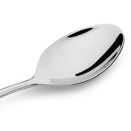 ЦБ-00094491_06032020104346 ЦБ-00094491_06032020104346