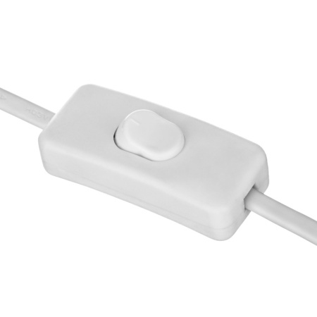 ЦБ-00087178_16102019104618