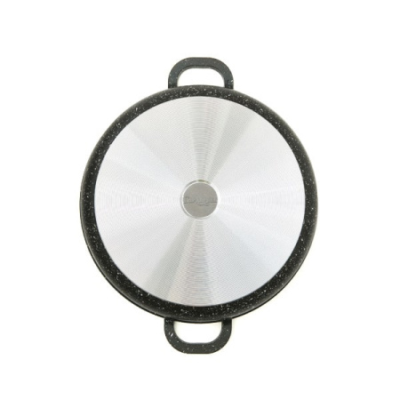 ЦБ-00084801_05112019101856 ЦБ-00084801_05112019101856