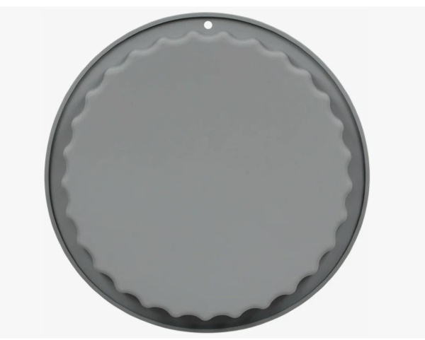 ЦБ-00106646_2_02112022114608 ЦБ-00106646_2_02112022114608