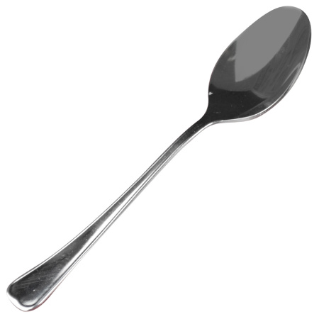 ЦБ-00094501_19022020164547