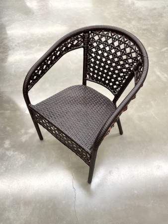 ЦБ-00093174_072025174254