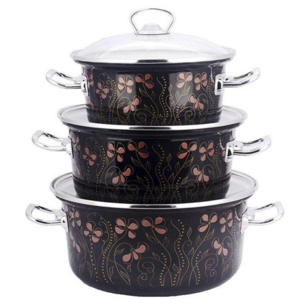 ЦБ-00073902_15032019125712