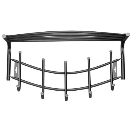 И5790_12032019133546 И5790_12032019133546