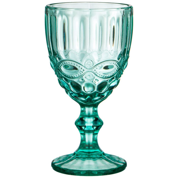 ЦБ-00101325_012021133736