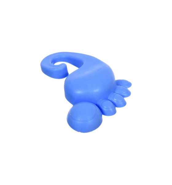 ЦБ-00065992_1403201982345 ЦБ-00065992_1403201982345