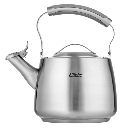 ЦБ-00112035_17062021091112