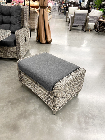 ЦБ-00133111_072025173007