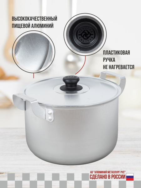 10898_042024150318 10898_042024150318