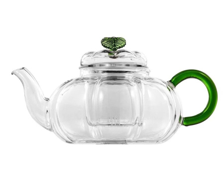 ЦБ-00111980_022023135302 ЦБ-00111980_022023135302