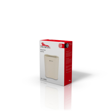 ЦБ-00140708_062023133058