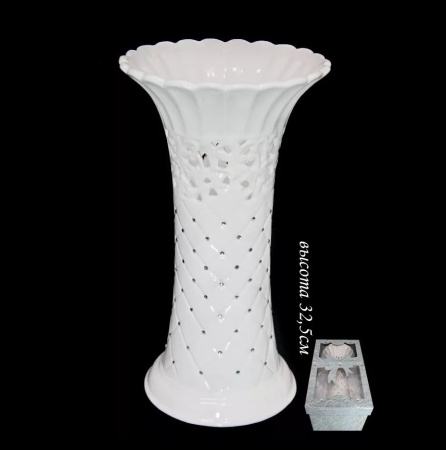 ЦБ-00046239_012023102923