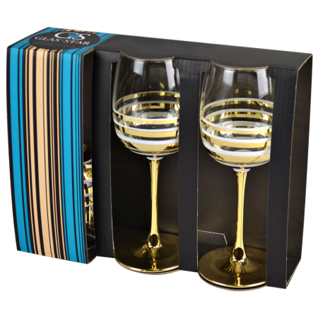 ЦБ-00135718_2_16012023140423