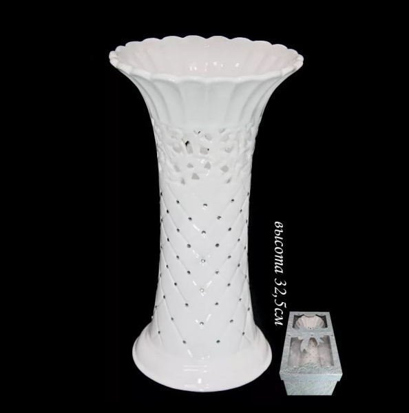 ЦБ-00046239_012023102923