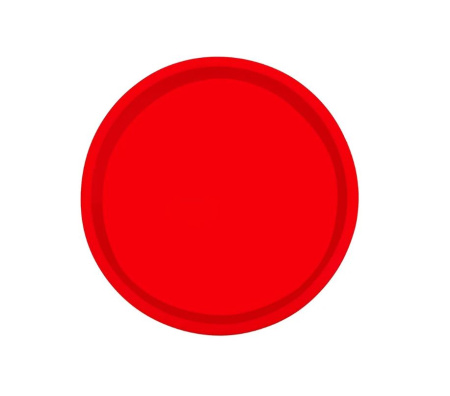 ЦБ-00116747_2_02112022114621