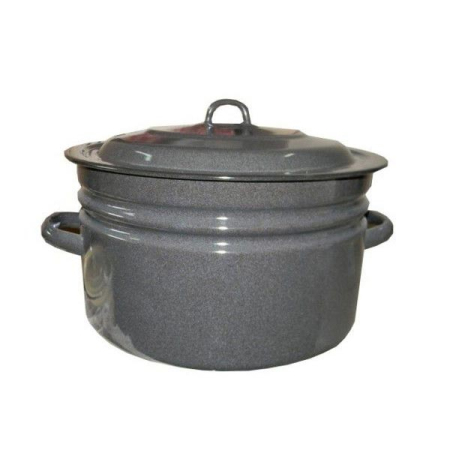 Ц7916_12032019145434