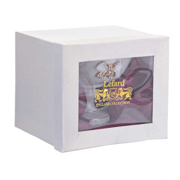 ЦБ-00017417_07042020115605