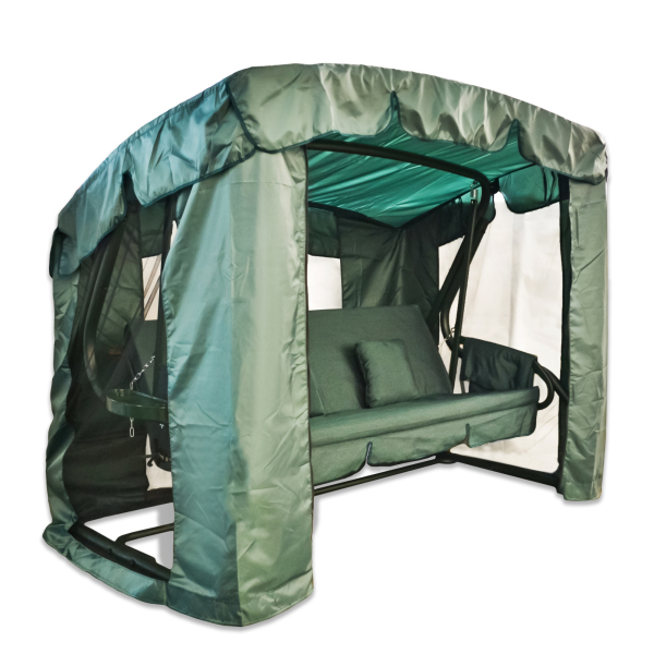 ЦБ-00163375_042025133023