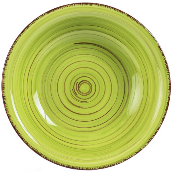 ЦБ-00142604_072023105442 ЦБ-00142604_072023105442