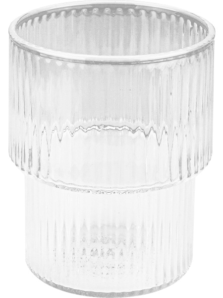 ЦБ-00157660_082024152631