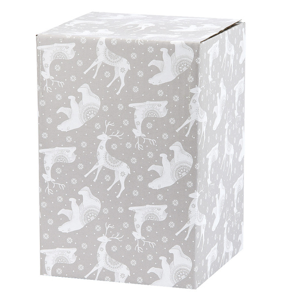 ЦБ-00133079_082024151339 ЦБ-00133079_082024151339