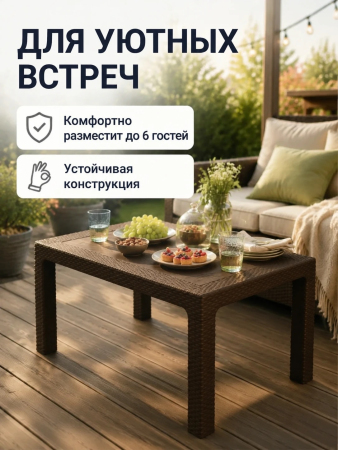ЦБ-00176038_072026154054
