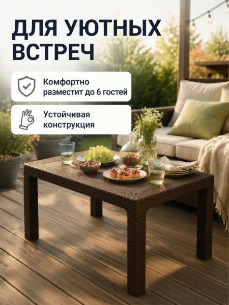 ЦБ-00176038_072026154054