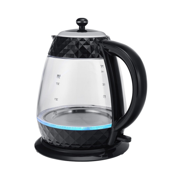 ЦБ-00063394_012021112743