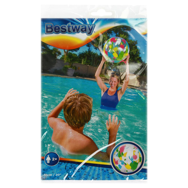 ЦБ-00085222_02072019133359