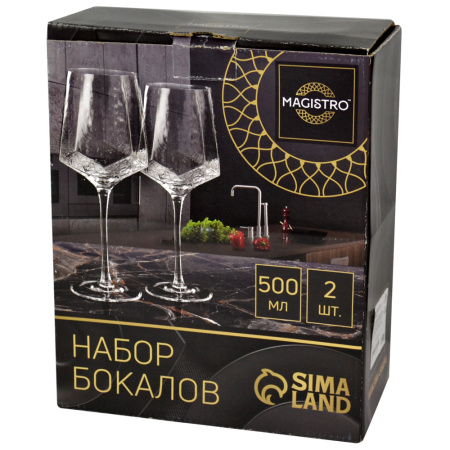 ЦБ-00138153_1_30032023123358