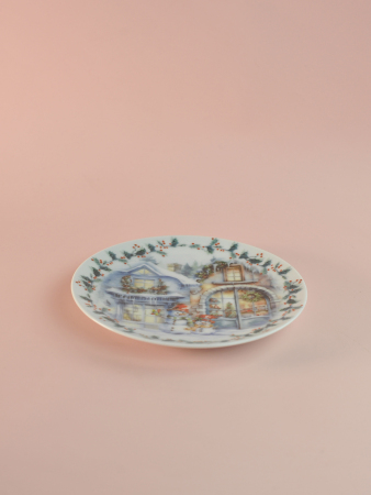 ЦБ-00170656_112025093605