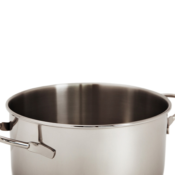 ЦБ-00087440_052023171646