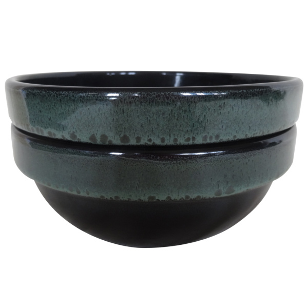 ЦБ-00110144-3_18052021154429