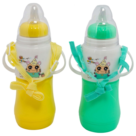 ЦБ-00117202_02112021125451 ЦБ-00117202_02112021125451