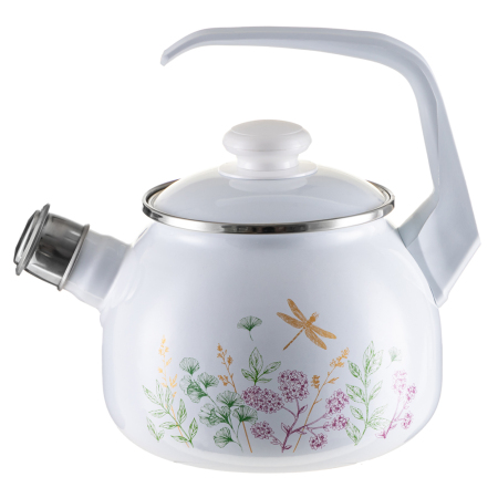 М7029_24052021110746 М7029_24052021110746