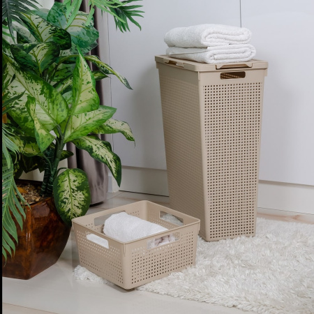 ЦБ-00120099_052022141025